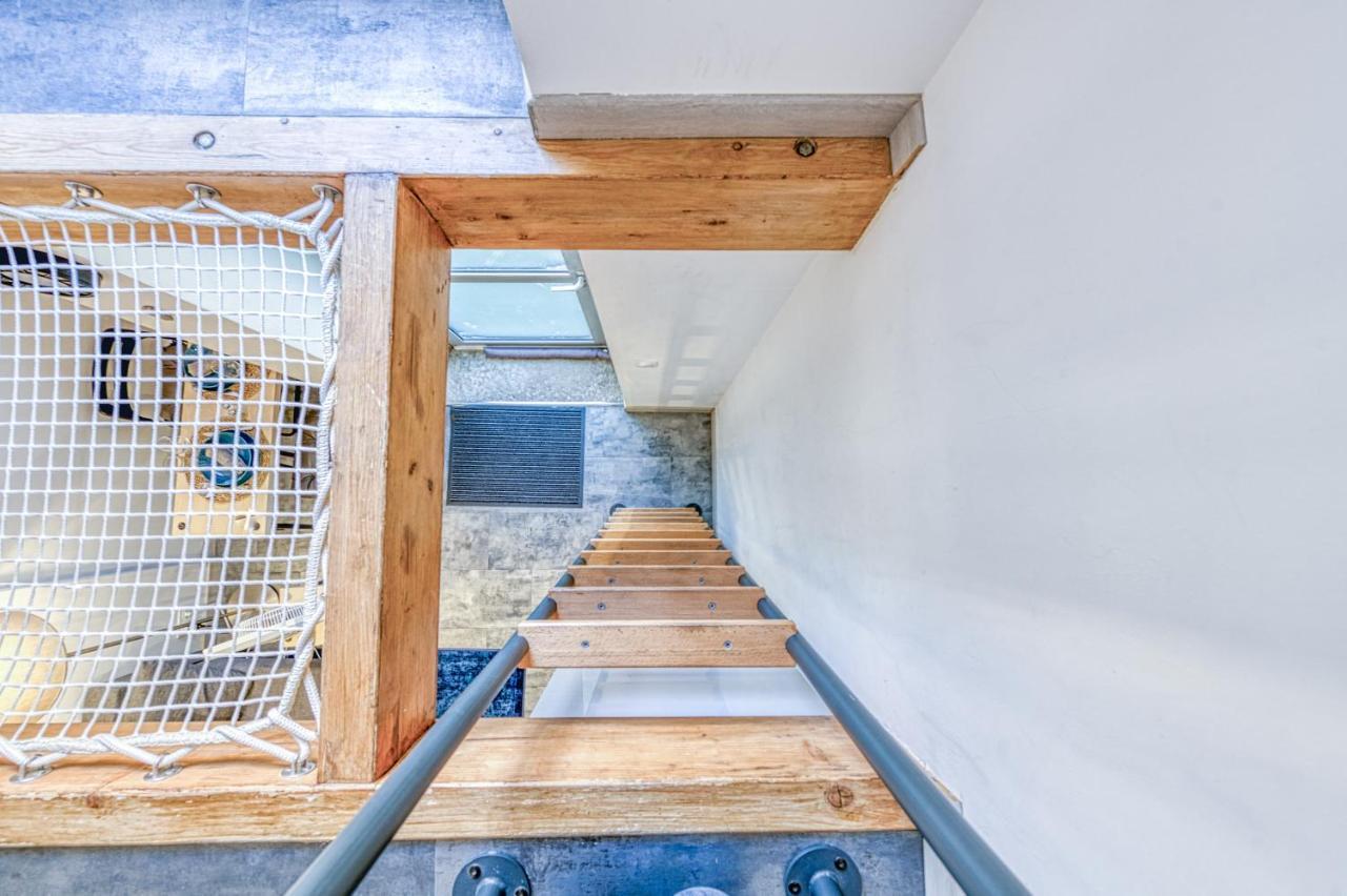 Le Petit Parfait Confort Gare Hamac Netflix Grenoble
